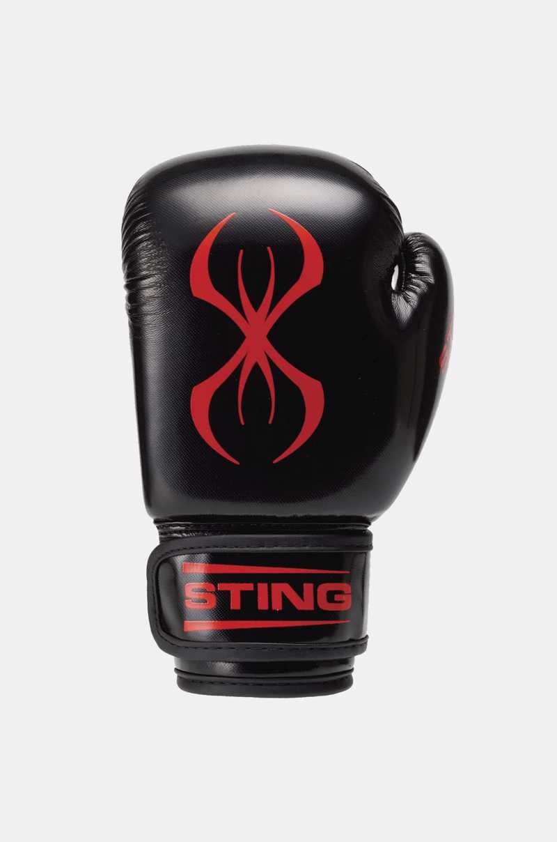 Sting Sports Arma junior Boxing Gloves
